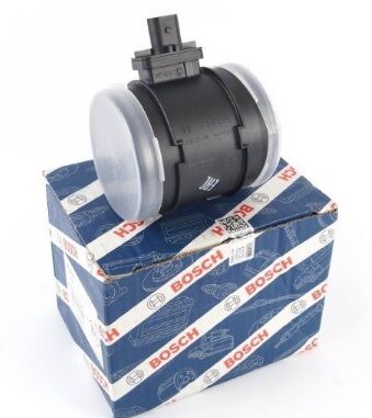 INSIGNIA A ASTRA J ZAFIRA C HAVA DEBIMETRESI