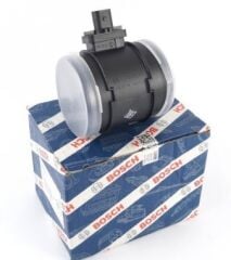 INSIGNIA A ASTRA J ZAFIRA C HAVA DEBIMETRESI