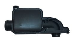Peugeot 206 1.4 Hdi Turbo Hava Kutusu Orijinal Psa Marka 1440.23