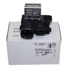 Opel Astra L Fan Rezistansı Orjinal Psa Marka 9847019780