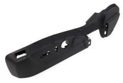 Opel İnsignia Ön Sol Koltuk Çerçevesi Orjinal Gm Marka 13325383 - 2263322