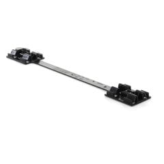 Opel Vectra B Marşbiyel Klipsi Orjinal Gm Marka 164987 - 9174457