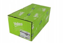 Peugeot Partner Tepee 1.6 Hdi Şarj Dinamosu Valeo Marka 439674