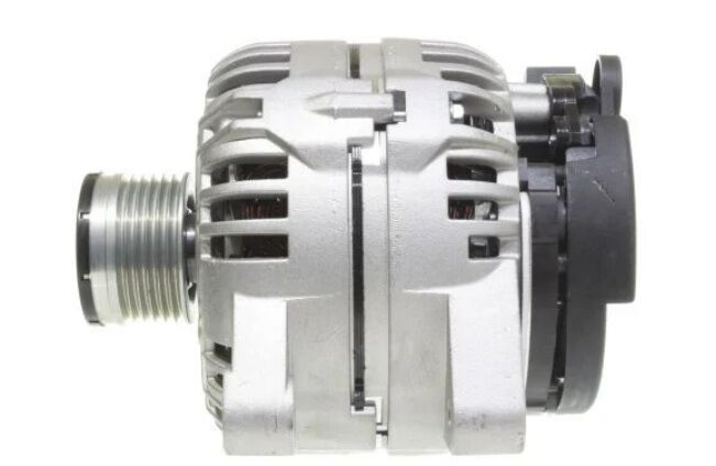 Peugeot Partner Tepee 1.6 Hdi Şarj Dinamosu Valeo Marka 439674