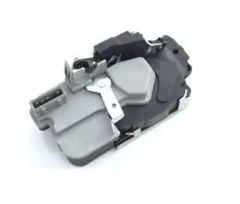 Peugeot 206 Arka Sağ Kapı Kilidi (1998-2011) Orjinal Psa Marka 9138.87