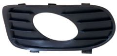 Opel Vectra B Ön Sağ Sis Kapağı Sisli Model 1400654