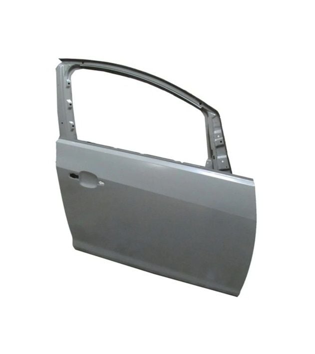 Opel Astra J Sedan Ön Sağ Kapı Orjinal Gm Marka 13330766