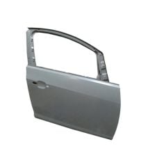 Opel Astra J Sedan Ön Sağ Kapı Orjinal Gm Marka 13330766