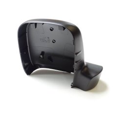 Volkswagen Caddy Sol Ayna Kapağı İthal Ürün 2004 -2010