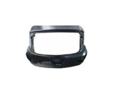 Opel Astra J HB Kasa Bagaj Kapağı Orjinal Psa Marka 126045 - 13372624