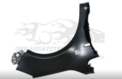 Opel Astra J Ön Sol Çamurluk Orjinal Gm Marka 13390002