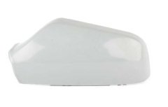 Opel Astra G Sol Dış Dikiz Ayna Kapağı Bsg 6428741