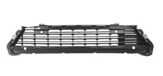 COMBO E ÖN TAMPON PANJURU PARK SENSÖRÜ VE YAN KÖR NOKTA ALARMI IÇIN