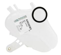 Opel Corsa D 1.3 Dizel Radyatör Yedek Su Deposu Orjinal Psa Marka 1304528 - 1682640880