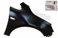 Opel Astra J Ön Sağ Çamurluk Orjinal Gm Marka 13390003