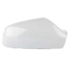 Opel Astra G Sağ Dış Dikiz Ayna Kapağı Astarlı Bsg 6428742