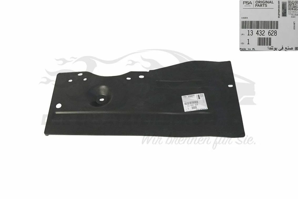 Opel Corsa E V Kayış Bakaliti Orjinal Gm Marka 13432628