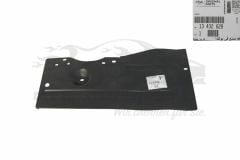 Opel Corsa E V Kayış Bakaliti Orjinal Gm Marka 13432628