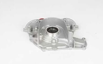 Opel İnsignia A 2.0 Dizel Yağ Pompası Bsg Marka 65-101-007