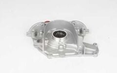 Opel İnsignia A 2.0 Dizel Yağ Pompası Bsg Marka 65-101-007