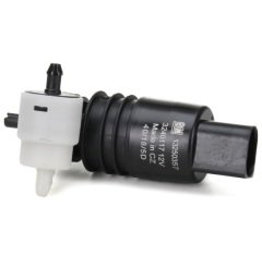 Opel Corsa E Silecek Su Fiskiye Motoru Orjinal Gm Marka 1450059 - 13250357
