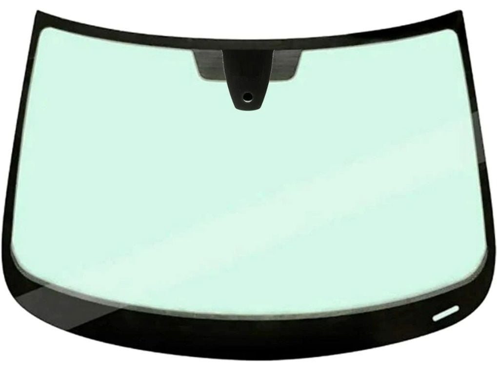 Opel Astra J Ön Cam Sensörlü Orjinal Gm Marka 13398900