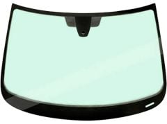 Opel Astra J Ön Cam Sensörlü Orjinal Gm Marka 13398900