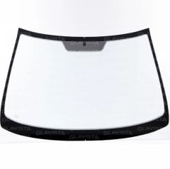 Opel Astra G (1998-2001) Ön Cam Orjinal Gm Marka 90560715