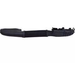 Mercedes W176 Kasa A180 - A200 Benzinli Hava Filtre Hortumu Rapro Marka 2700900382