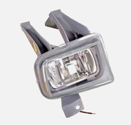 Opel Astra F Sol Sis Farı (Şoför Tarafı) Depo Marka 6710091 - DPO 442-2003L-UE