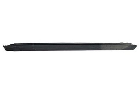 Opel Astra G Maşbiyel Kaplaması Sol (Toz Fitilli) Bsg Marka 5164571 - BSG 65-922-054