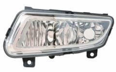 Volkswagen Polo Sağ Sis Farı (2010-2014) Depo Marka 6R0941062D - DPO 441-1625R-UE