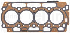 Peugeot 206 1.4 Hdi Dizel Silindir Kapak Contası Orijinal Elring Marka ELR.100440 - 2S6Q 6051 EA