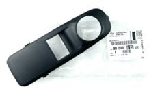 Citroen Berlingo (2009-2014) Sol Cam Düğme Çerçevesi Orjinal Gm Marka 98208815ZD