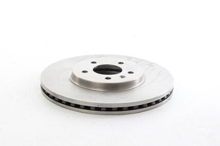 BSG 65-210-040 - 13521005 Opel İnsignia B Fren Diski Ön Adet 17INCH