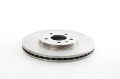 BSG 65-210-040 - 13521005 Opel İnsignia B Fren Diski Ön Adet 17INCH