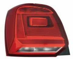 Volkswagen Polo Sağ Stop (2014 Sonrası) Yan Sanayi 6C0945096
