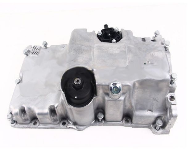 Opel İnsignia B 1.6 Dizel Yağ Karteri Orjinal Gm Marka 652347 - 55490406