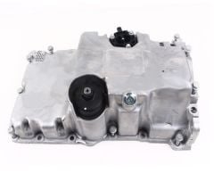 Opel İnsignia B 1.6 Dizel Yağ Karteri Orjinal Gm Marka 652347 - 55490406