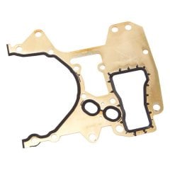 Opel Astra J 1.6 Benzinli Yağ Pompa Contası Orjinal Gm Marka Ürün 5638611 - 24405911
