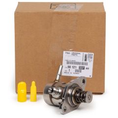 Peugeot 208 / 2008 Yüksek Basınç Pompası (2013 Sonrası) Orjinal Psa Marka 9812133780