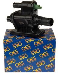 Peugeot 206 1.4 Hdi Dizel Termostat Oes Marka T93.03 - 2S6Q 8A586