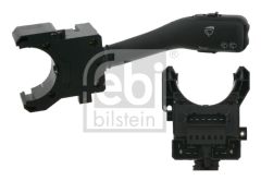 Volkswagen Golf 4 Silecek Kumanda Kolu Febi Marka 4b0953503H