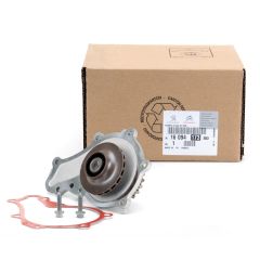 Peugeot 206 1.4 Hdi Devirdaim Pompası Orijinal Psa Marka 1609417380