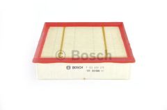 Mercedes Benz A Serisi W176 A160 CDI Hava Filtresi Bosch 6510940204
