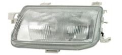 Opel Astra F Sol Far (1995-1998) Yan Sanayi 1216519