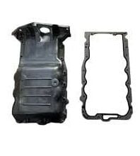 Opel Corsa C 1.2 Benzinli Motor Yağ Karteri Bga Marka 9128622