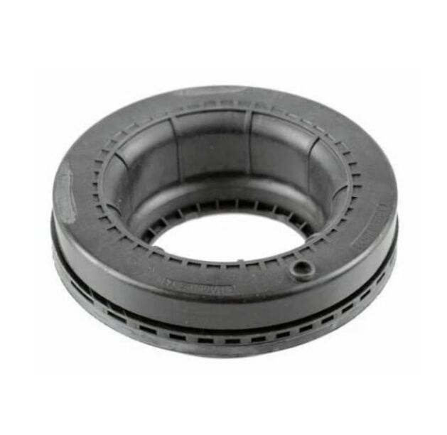 Opel Mokka B Ön Amortisör Üst Bilyası Orjinal Psa Marka 9828224880