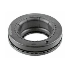 Opel Mokka B Ön Amortisör Üst Bilyası Orjinal Psa Marka 9828224880