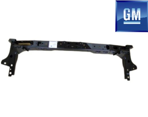 Opel Astra K Ön Panel Üst Orta Sacı Orjinal Gm Marka 39052086